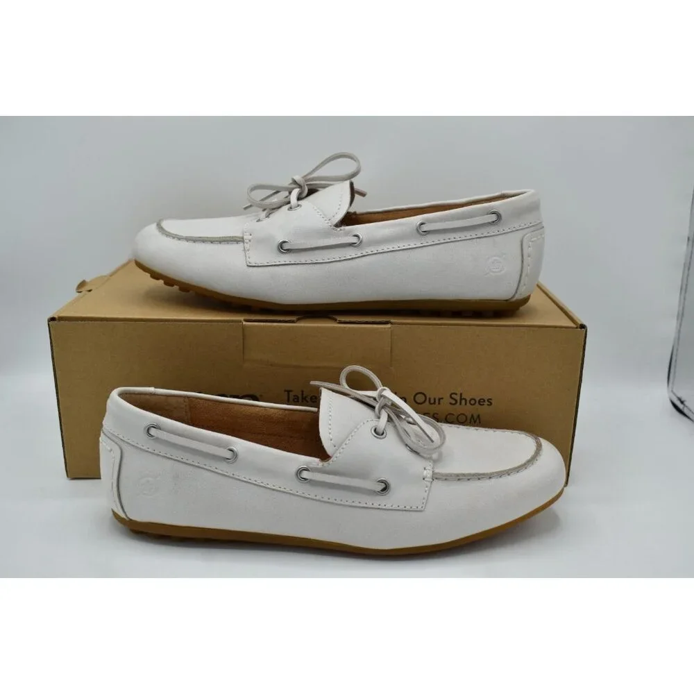 Børn born womens
